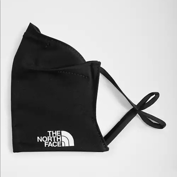 π The North Face Travel Kit & Face Mask - Picture 8 of 12